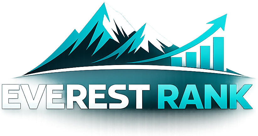 Everest Rank