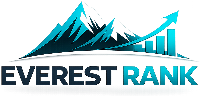 Everest Rank